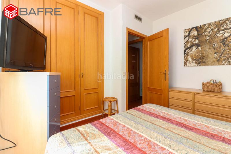 Foto 8c3a692e-7338-4034-9807-97f149af3f03. Dachwohnung in Casco Antiguo Norte Ciempozuelos