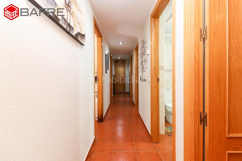 Foto 91081a26-0d52-44f5-9154-6fd7bcd228ed. Dachwohnung in Casco Antiguo Norte Ciempozuelos