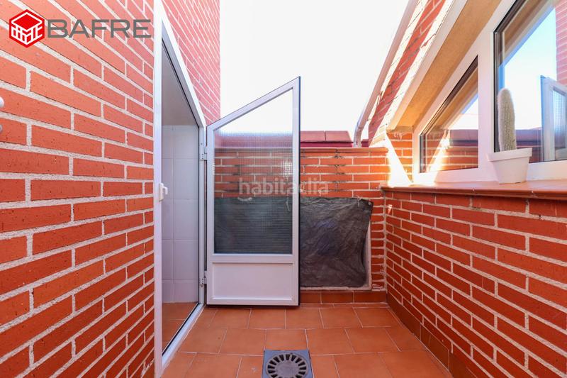 Foto d5510f53-f094-42a6-991b-1951204607e2. Dachwohnung in Casco Antiguo Norte Ciempozuelos