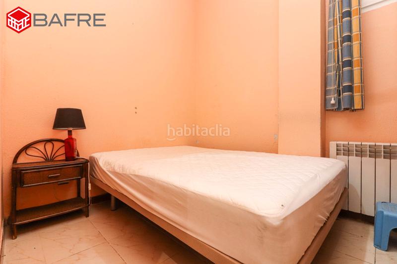 Foto 052953af-ffbf-4cb1-9862-b05a52a2cd70. Appartamento in Almendrales Madrid