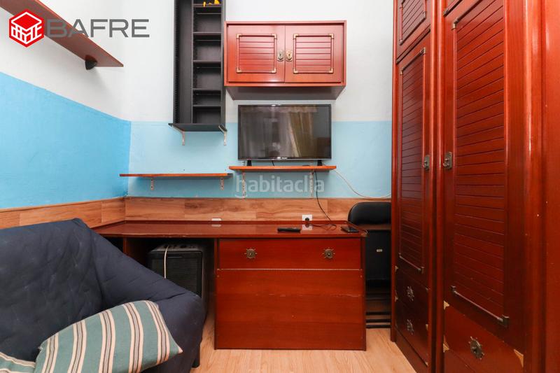 Foto 15d03888-9be0-4d64-94e0-9c5990dcdd26. Appartamento in Almendrales Madrid