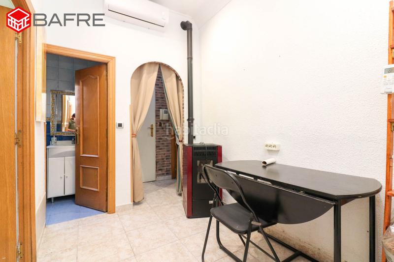 Foto 9aeb9a0d-fd11-47ea-8e22-9330e9bcd0f0. Appartamento in Almendrales Madrid