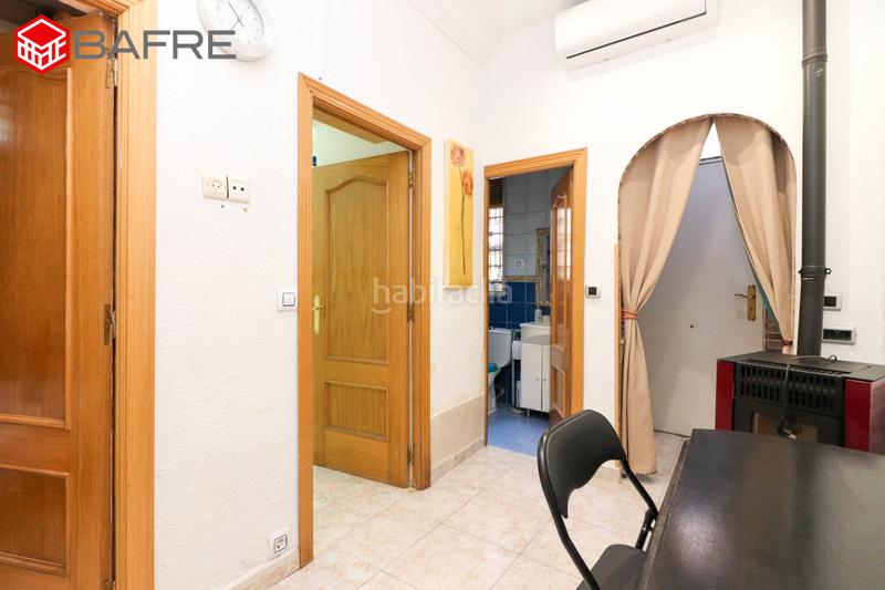 Foto 9f374e06-16b6-4012-bceb-33bd58ab2fd8. Appartamento in Almendrales Madrid
