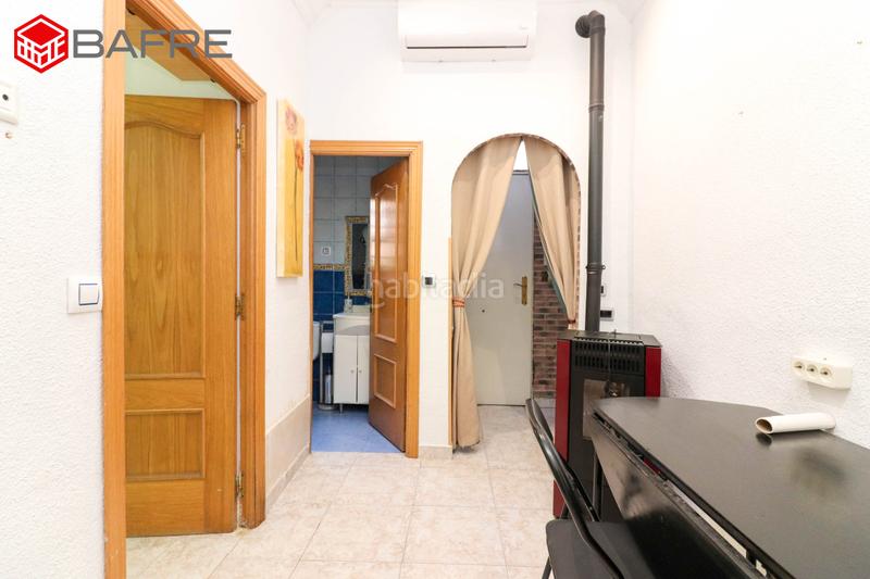 Foto ddab01b5-0db8-4fb3-9261-dbc58c7e6bcb. Appartamento in Almendrales Madrid