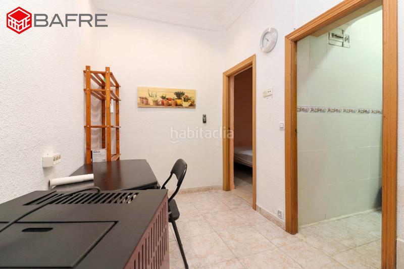 Foto 3133b8a9-9bb2-4af7-9a72-f0f0bb03df7d. Appartement dans Almendrales Madrid