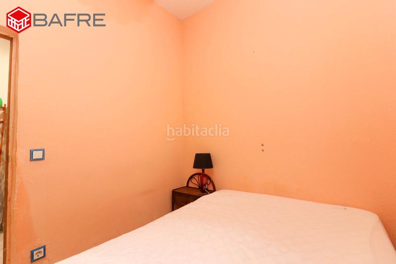 Foto 100f91f6-4a3d-4adb-83d2-76e1dd6ab56b. Piso en Almendrales Madrid