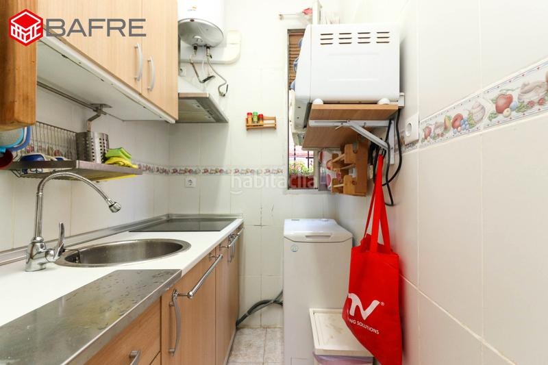 Foto 20b0200f-339a-491a-b988-31c2378468bc. Piso en Almendrales Madrid