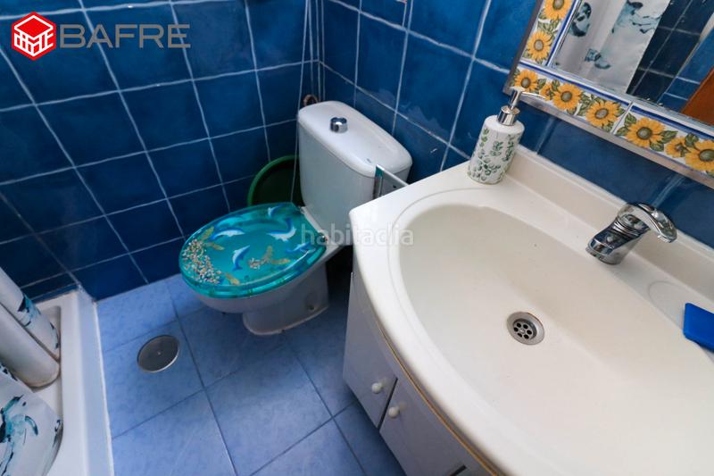 Foto 4cd73664-8d72-4105-a574-af1eecd52032. Piso en Almendrales Madrid