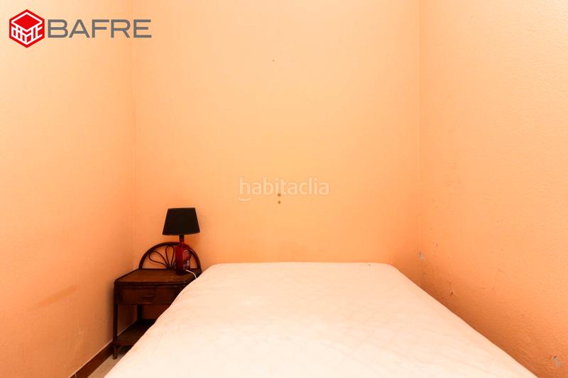 Foto 60089c5e-5a29-463b-9dfd-36f93bb8b4c6. Piso en Almendrales Madrid