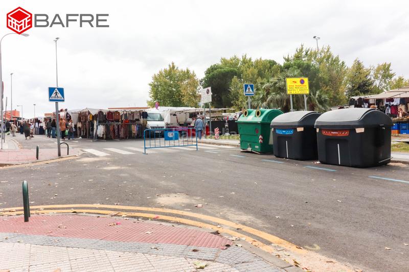 Foto 66dbfd6d-2ec6-4190-8ed7-43061c379b13. Geschäftsraum in Casco Antiguo Majadahonda