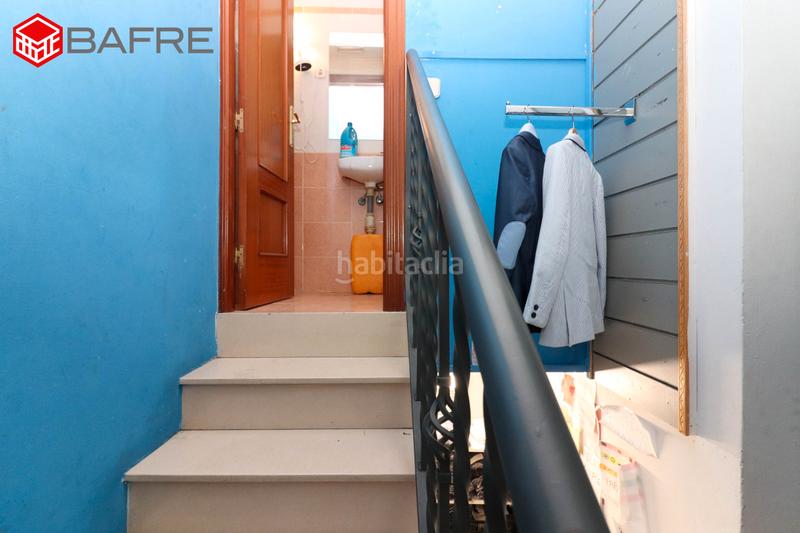 Foto 2b3dc720-9fc3-4f61-9f66-a8139ef78ac1. Local comercial en Casco Antiguo Majadahonda