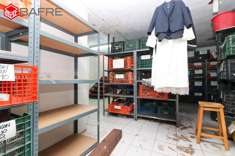 Foto 4e2a5c7a-90b5-4bd2-bffa-304642c0a3bf. Local comercial en Casco Antiguo Majadahonda