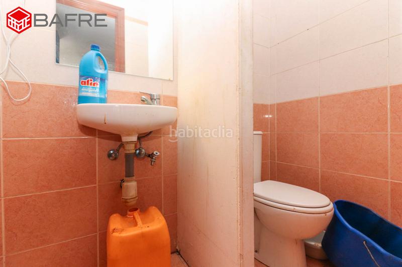 Foto 777d6852-701b-4633-92da-9aa4b5505971. Local comercial en Casco Antiguo Majadahonda