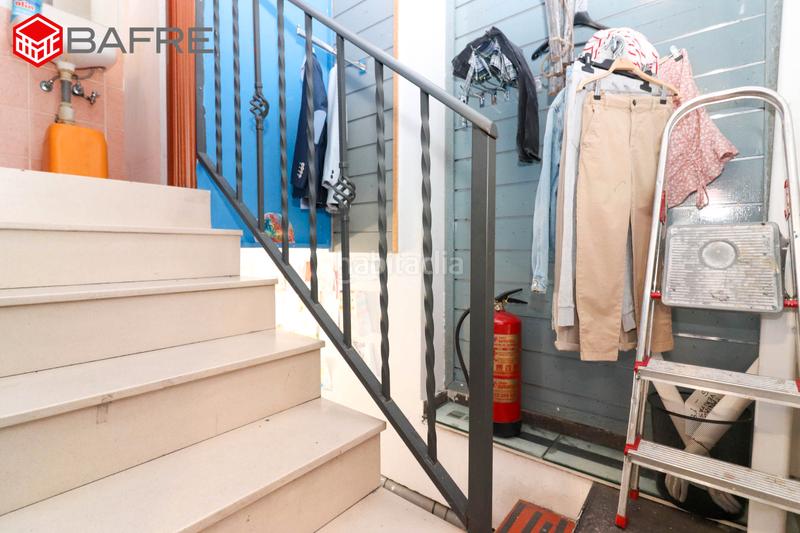 Foto ca4ce454-d2e4-45a1-b4c1-c2872b8af45a. Local comercial en Casco Antiguo Majadahonda