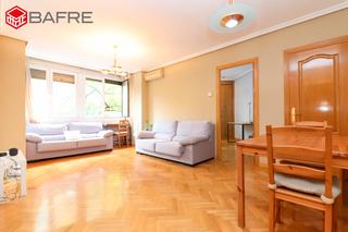 Appartement  Glorieta de santa maría de la cabeza