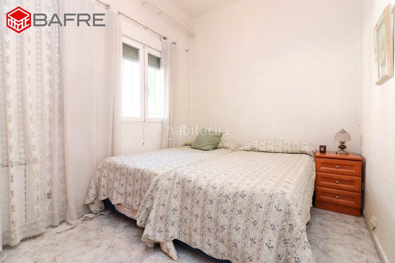 Foto 12d8edc0-05a6-411c-b7d3-8ffbb7ac45ba. Appartement avec chauffage dans Moscardó Madrid