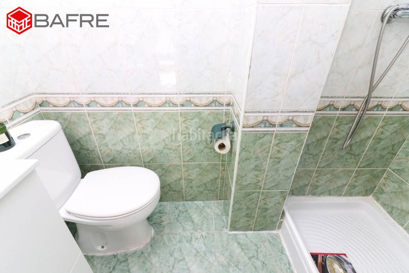 Foto 17089e5d-bb94-4777-8c8d-1a52e7ed1e8e. Appartement avec chauffage dans Moscardó Madrid