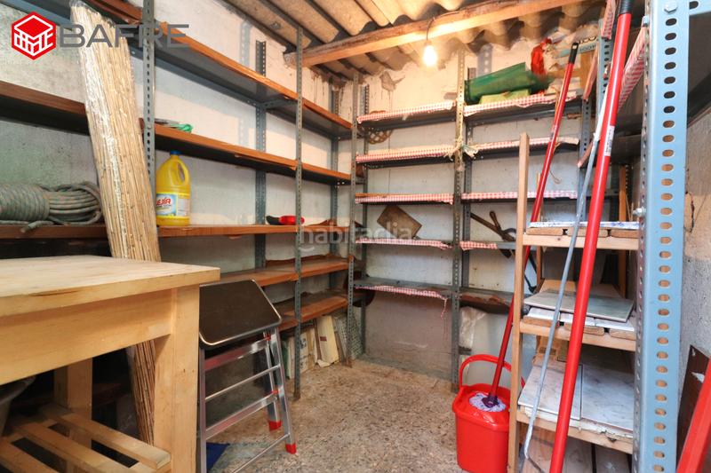 Foto 372c20ec-b6d2-4f37-aae8-00ed6f711bbf. Appartement avec chauffage dans Moscardó Madrid