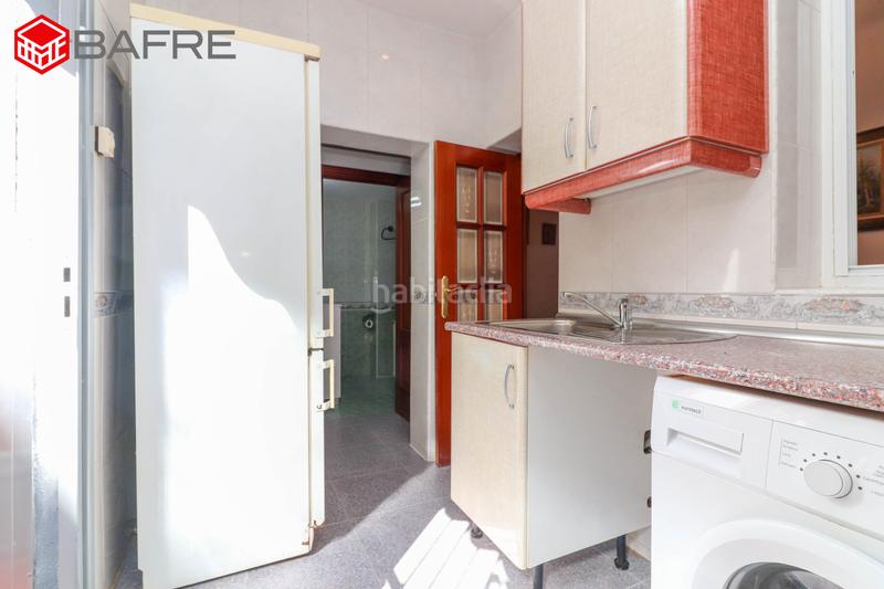 Foto 5e0388ff-b578-4646-86f4-ab12a9f238e8. Appartement avec chauffage dans Moscardó Madrid
