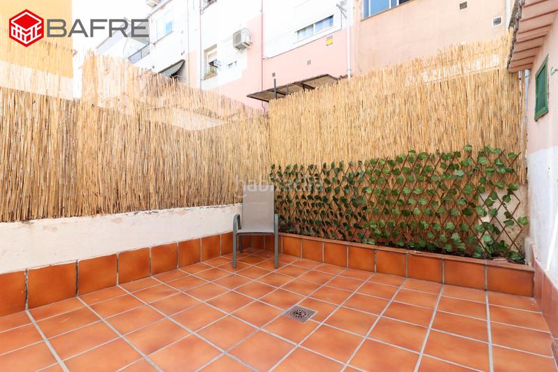 Foto 862d0d86-e2a4-4fa8-bd08-2b835f54407b. Appartement avec chauffage dans Moscardó Madrid