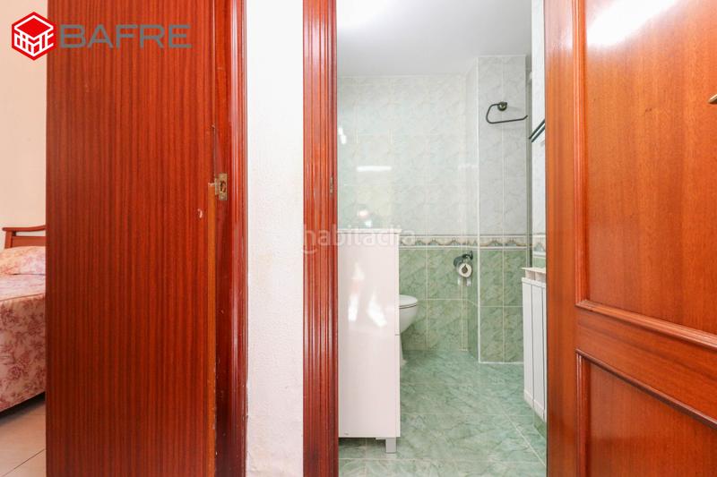 Foto 9b0ed2ba-dabb-47cf-91d7-fa162cdfb1be. Appartement avec chauffage dans Moscardó Madrid