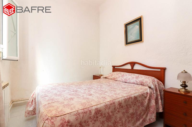 Foto bfc10336-01d7-4392-96dc-080e12d51f7f. Appartement avec chauffage dans Moscardó Madrid