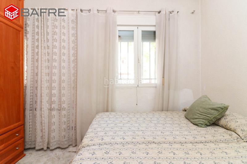 Foto e0e2d88a-f33b-4338-9463-4ab1f406ebf7. Appartement avec chauffage dans Moscardó Madrid