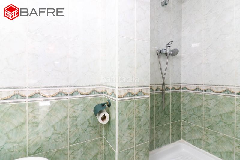 Foto 23fc2615-3cce-4502-aff8-0abe29fdef7d. Piso en Moscardó Madrid