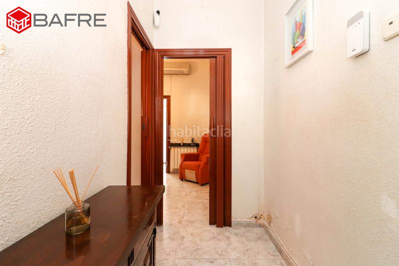 Foto 6c03a8e6-dbf2-4fb1-b3a9-b6d83d023b64. Piso en Moscardó Madrid