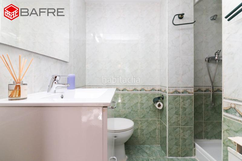 Foto a03f01a9-64e1-462d-a477-3034df615548. Piso en Moscardó Madrid