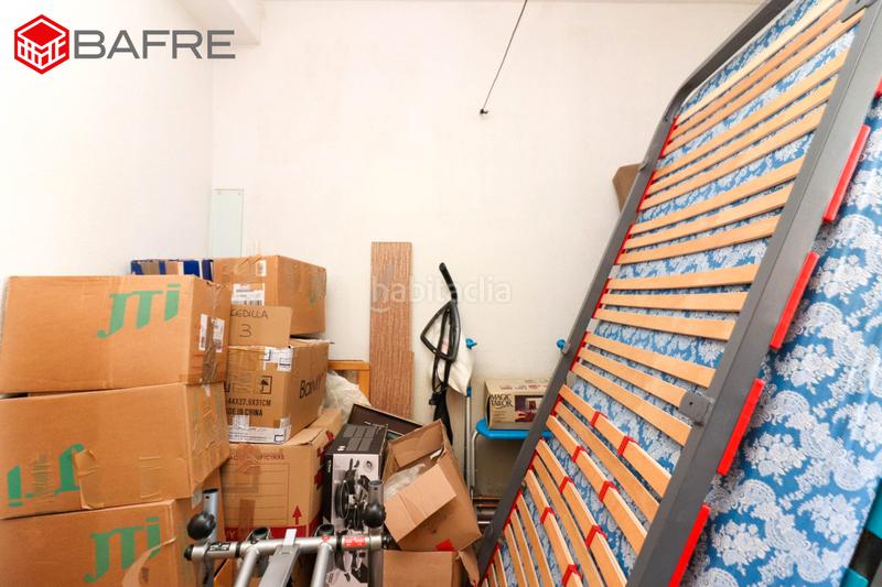 Foto 325757b2-dae0-4923-98e1-61f7eed33814. Appartement avec chauffage dans Comillas Madrid