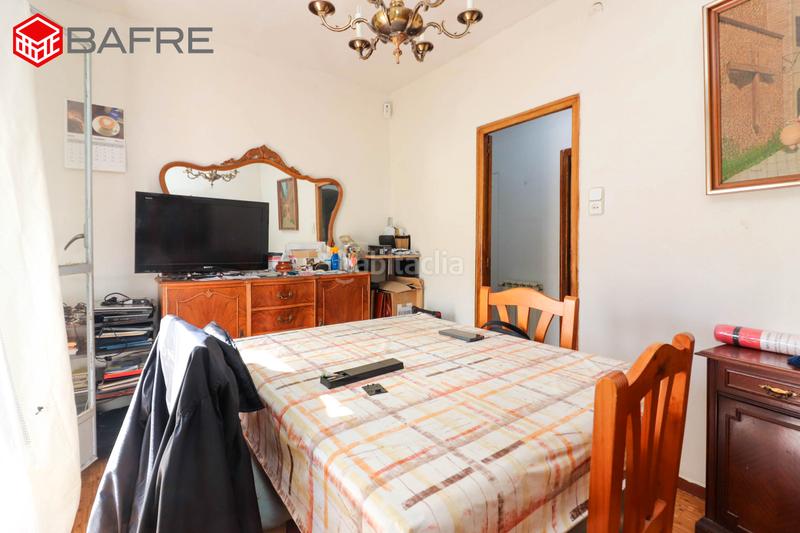 Foto 3d8e0e8e-4a1f-46cb-a339-1825c53bd8e5. Appartement avec chauffage dans Comillas Madrid