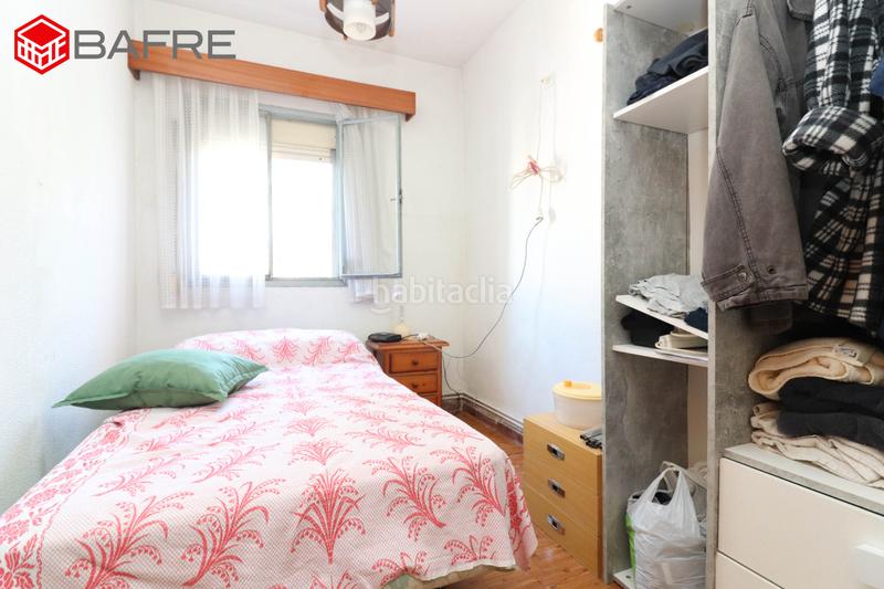 Foto 63fbd12c-3d9a-4d09-b07b-971434f49932. Appartement avec chauffage dans Comillas Madrid