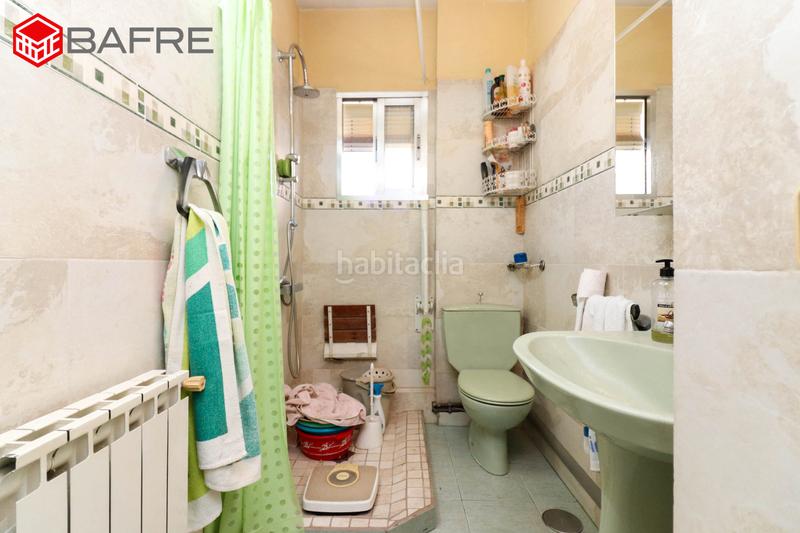 Foto 7221a9a4-744a-4857-bce0-ff035e94292c. Appartement avec chauffage dans Comillas Madrid