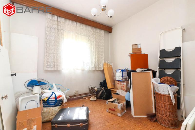 Foto 80faafa1-fa3e-47f9-9c99-17acf654aea5. Appartement avec chauffage dans Comillas Madrid