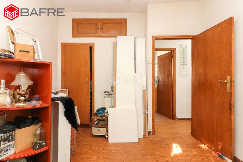Foto 81ec71e2-5635-4987-8959-0b5370559ad9. Appartement avec chauffage dans Comillas Madrid