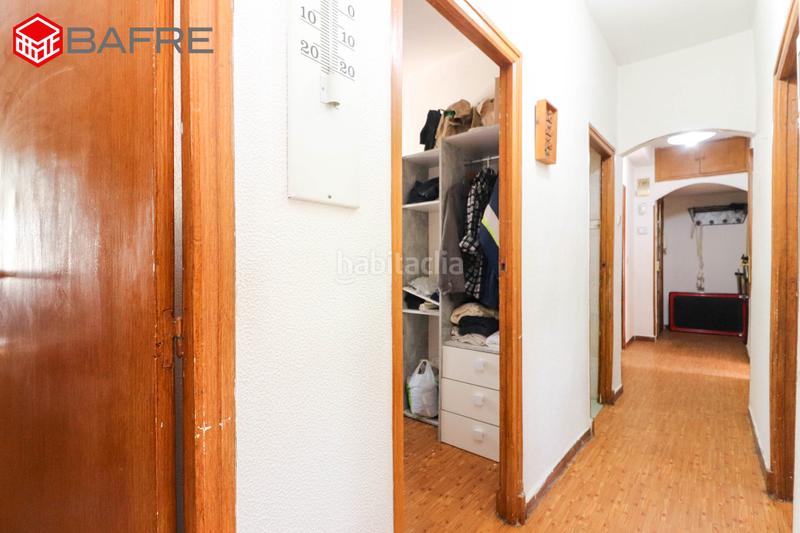 Foto 866c4e05-a98d-4c74-91dc-d2ba5a14cb95. Appartement avec chauffage dans Comillas Madrid