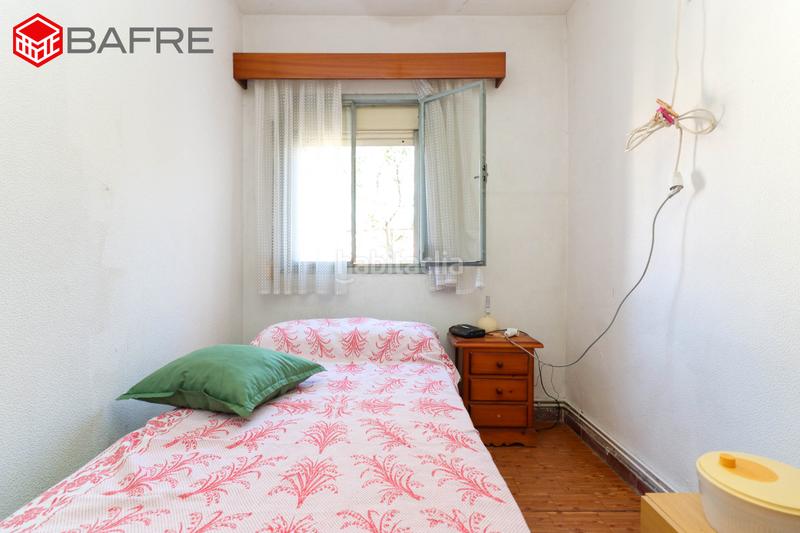 Foto 97fc4c21-9d6f-467d-a376-626e2db21238. Appartement avec chauffage dans Comillas Madrid