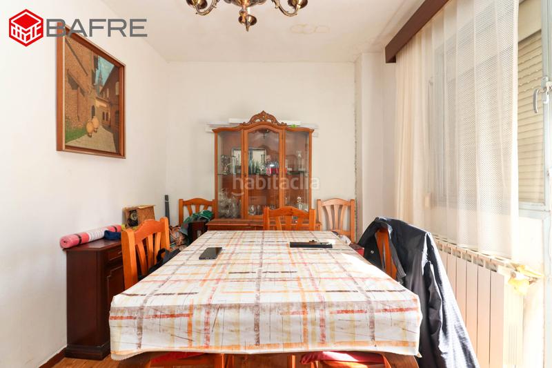 Foto b138e05f-ebca-4a3b-8270-4f2a1a4a90fc. Appartement avec chauffage dans Comillas Madrid