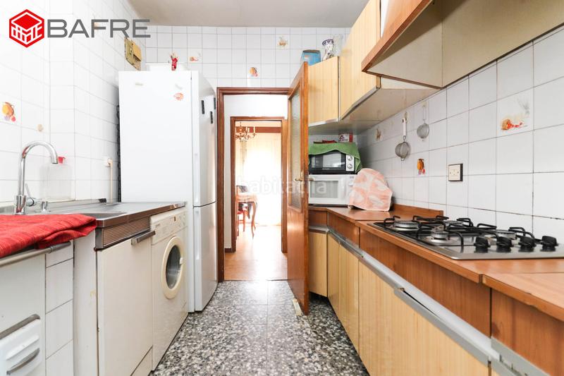 Foto c1df29eb-edea-4ac8-8972-77f7f341ef5e. Appartement avec chauffage dans Comillas Madrid