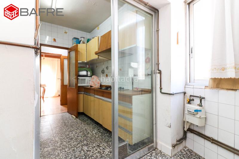 Foto c23312a6-3384-426f-a244-49c77c354d12. Appartement avec chauffage dans Comillas Madrid