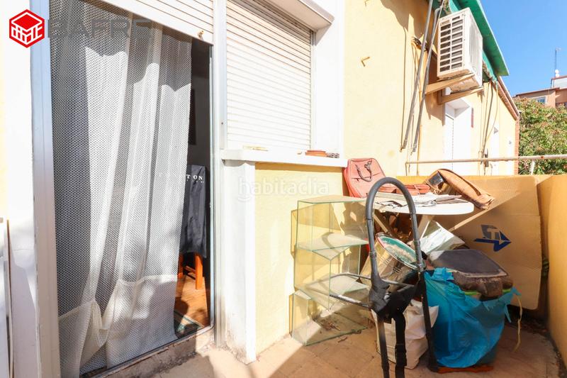 Foto c83c4761-d88d-4080-8afa-a90b9dec4dbe. Appartement avec chauffage dans Comillas Madrid