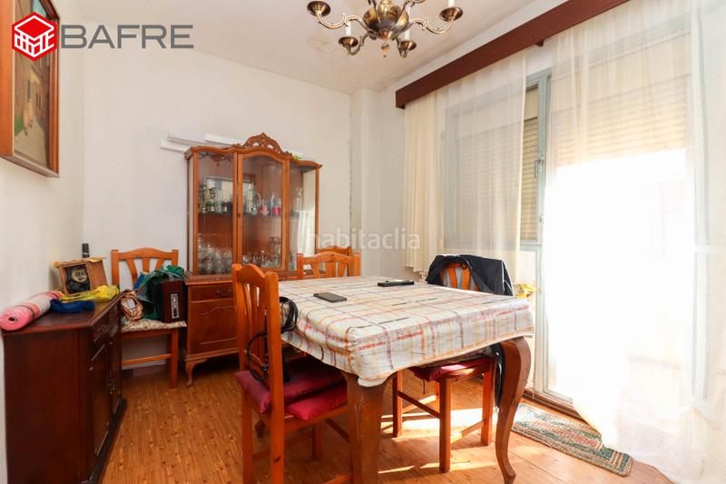Foto c96b7827-2a13-4178-b890-961d5f7d922e. Appartement avec chauffage dans Comillas Madrid
