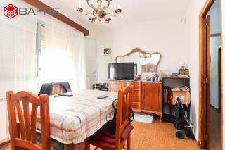 Appartement  Calle de arlanza