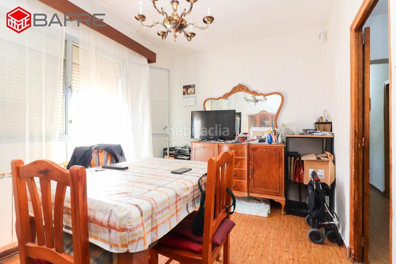 Foto c9f6be0c-ae32-4acb-9777-de2bc13cad0a. Appartement avec chauffage dans Comillas Madrid