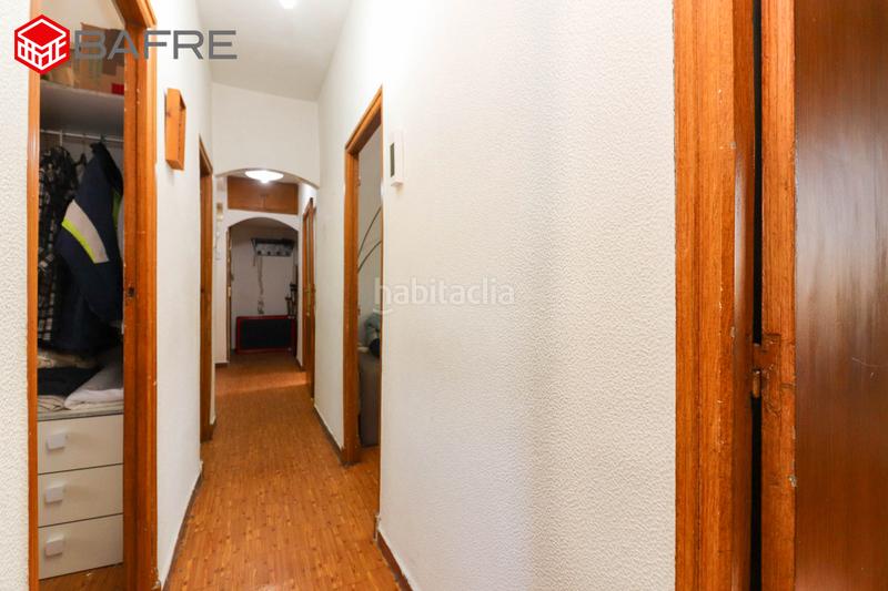 Foto d46ee441-7418-40f6-884f-5d9c5f4ba939. Appartement avec chauffage dans Comillas Madrid