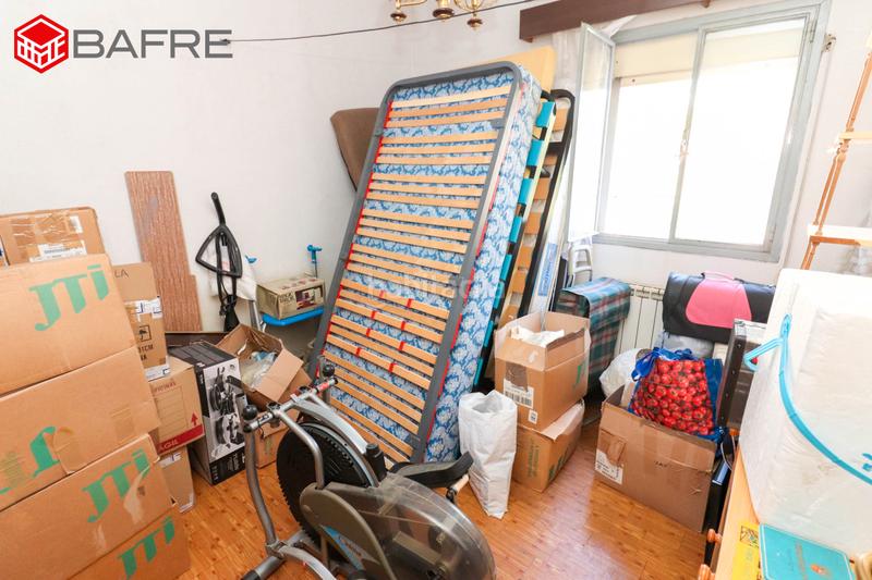 Foto d6c06797-46e7-4cad-8feb-25082fc2f23b. Appartement avec chauffage dans Comillas Madrid