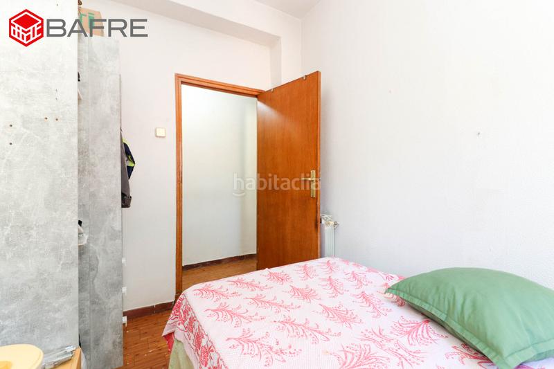 Foto e291a6ae-657d-4efb-811a-8d6d097bf66a. Appartement avec chauffage dans Comillas Madrid
