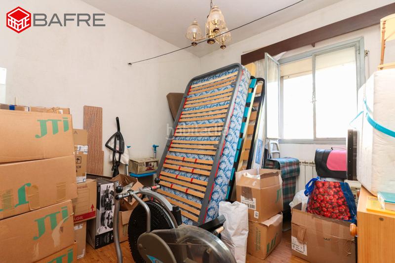Foto e871ba7e-fe9b-4238-9100-4d4631a6d22b. Appartement avec chauffage dans Comillas Madrid