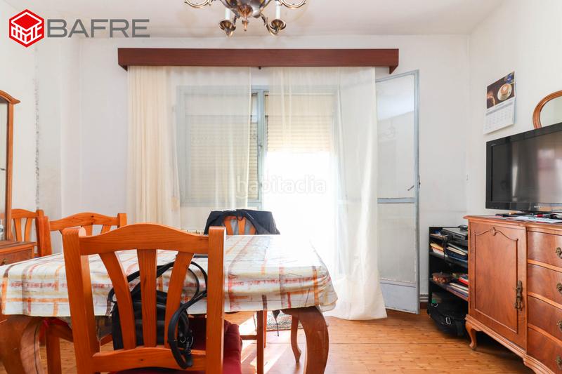 Foto e9f9ca9a-16e5-42a4-a9f3-27ac1fa4fafc. Appartement avec chauffage dans Comillas Madrid